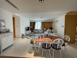Beaufort On Nassim (D10), Condominium #579226841